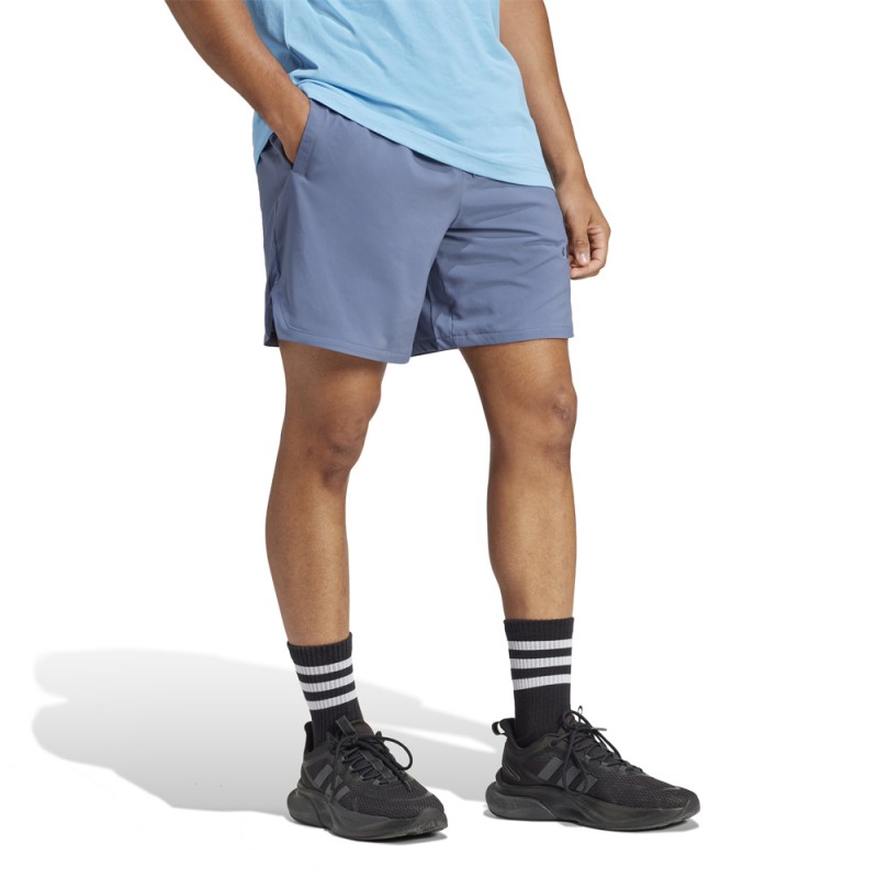 Adidas BL WVN SHT Q2 (IS1485)