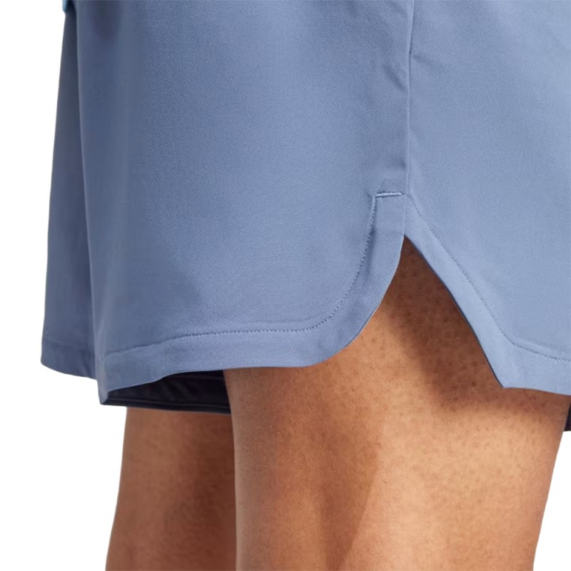 Adidas BL WVN SHT Q2 (IS1485)