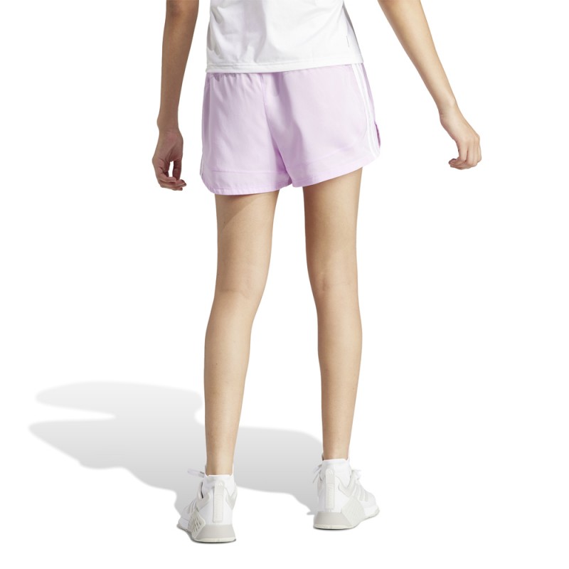 Adidas PACER WVN HIGH (IS1665)