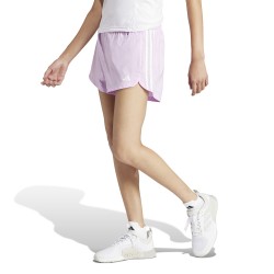 Adidas PACER WVN HIGH (IS1665)