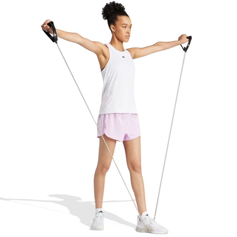 Adidas PACER WVN HIGH (IS1665)