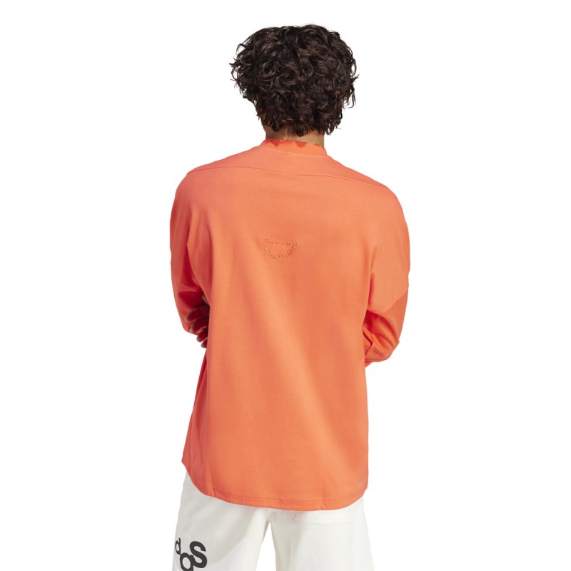 Adidas BL IH JRSY Q1 (IS2002)