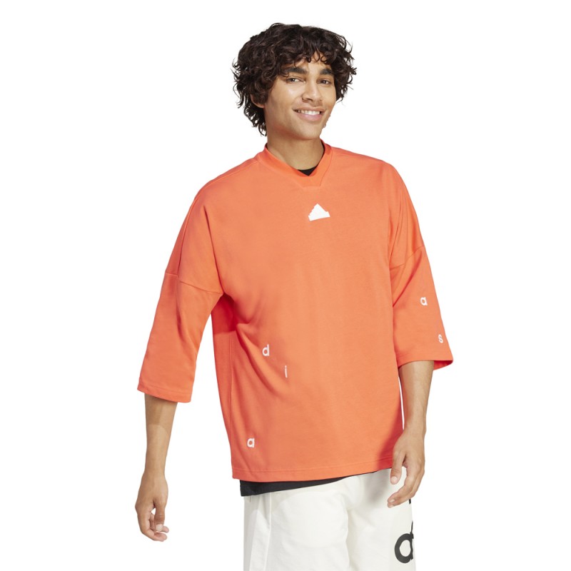 Adidas BL IH JRSY Q1 (IS2002)