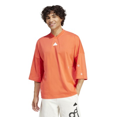 Adidas BL IH JRSY Q1 (IS2002)