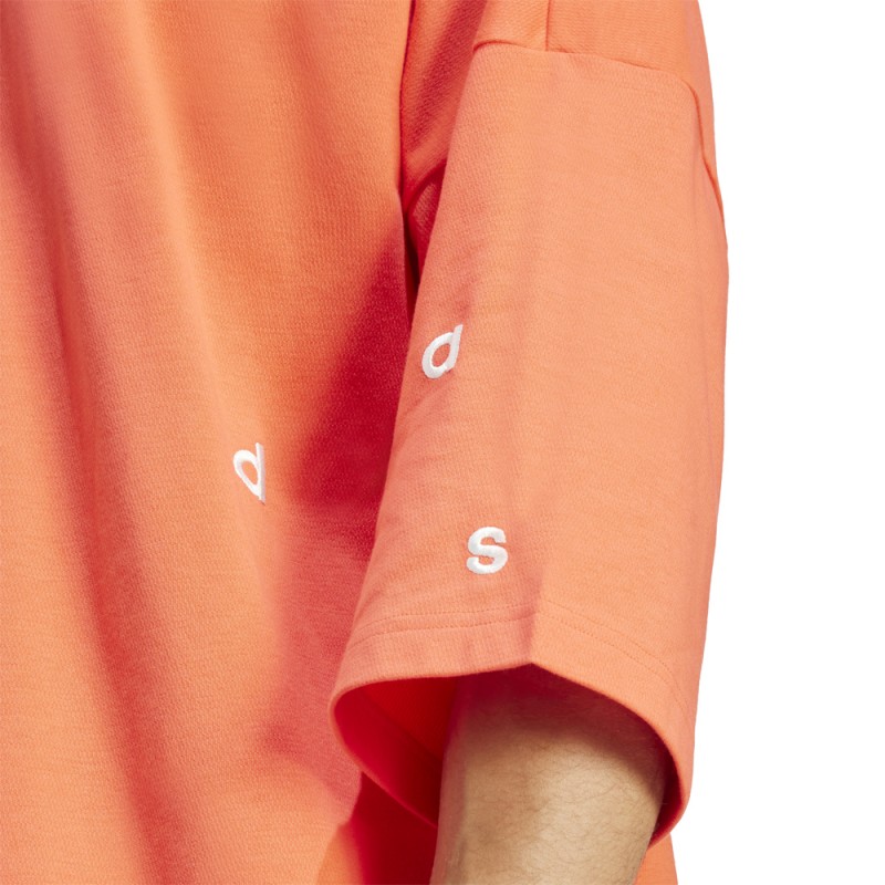 Adidas BL IH JRSY Q1 (IS2002)