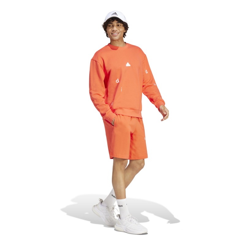 Adidas BL IH SHRT Q1 (IS2004)