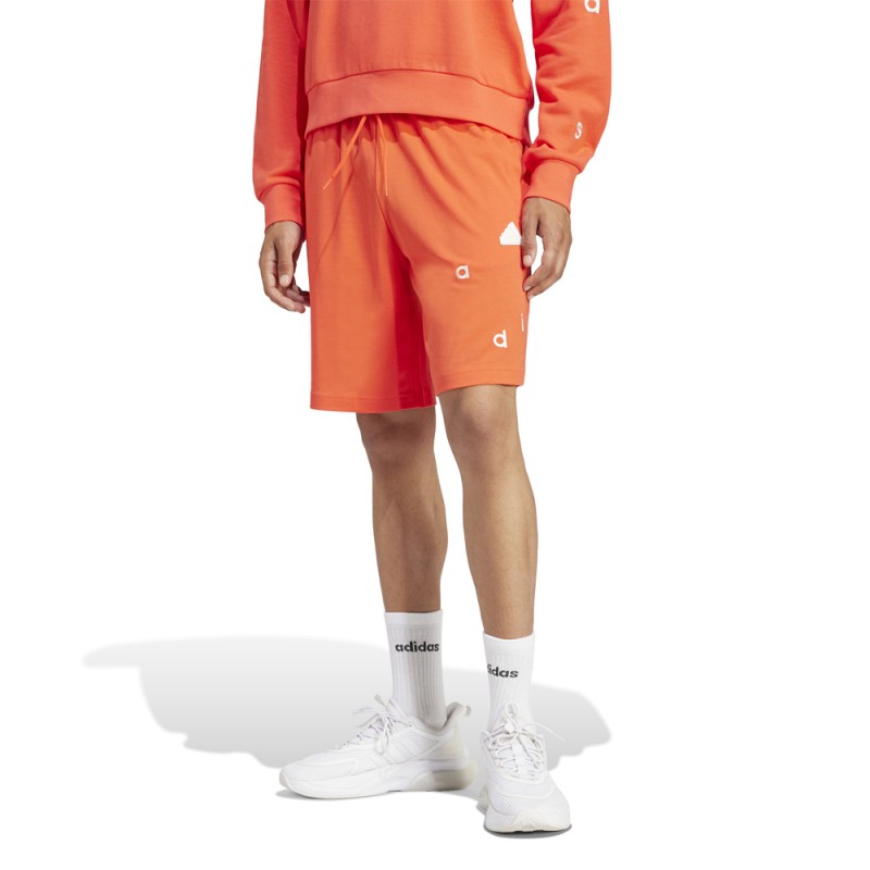 Adidas BL IH SHRT Q1 (IS2004)