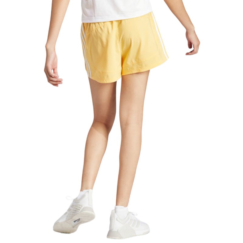 Adidas PACER WVN HIGH (IS2179)