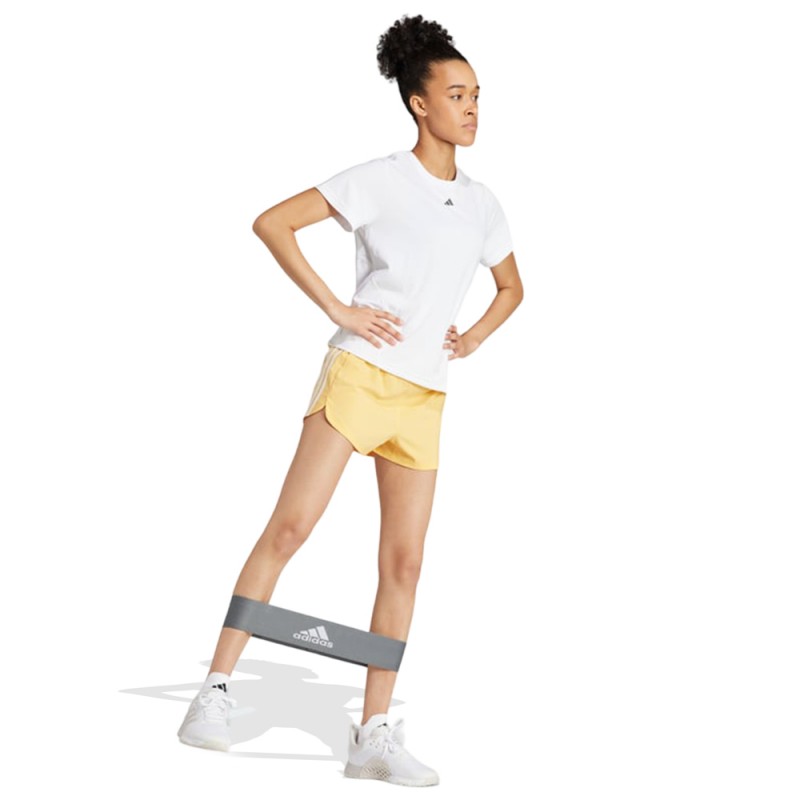 Adidas PACER WVN HIGH (IS2179)