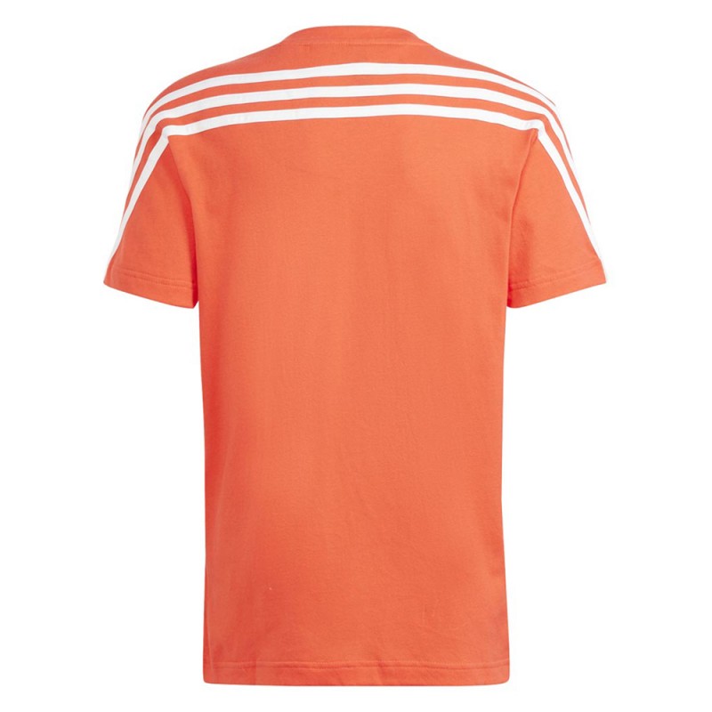 Adidas U FI 3S T (IS3436)