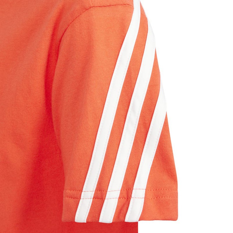 Adidas U FI 3S T (IS3436)