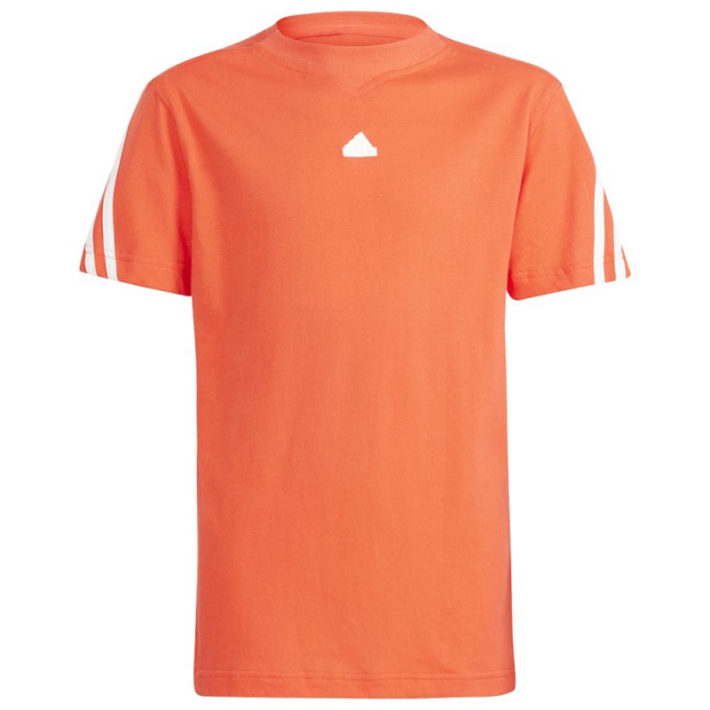 Adidas U FI 3S T (IS3436)