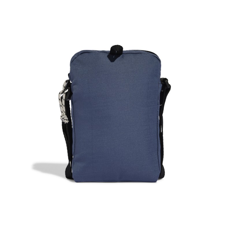 Adidas CL ORG BL (IS3785)