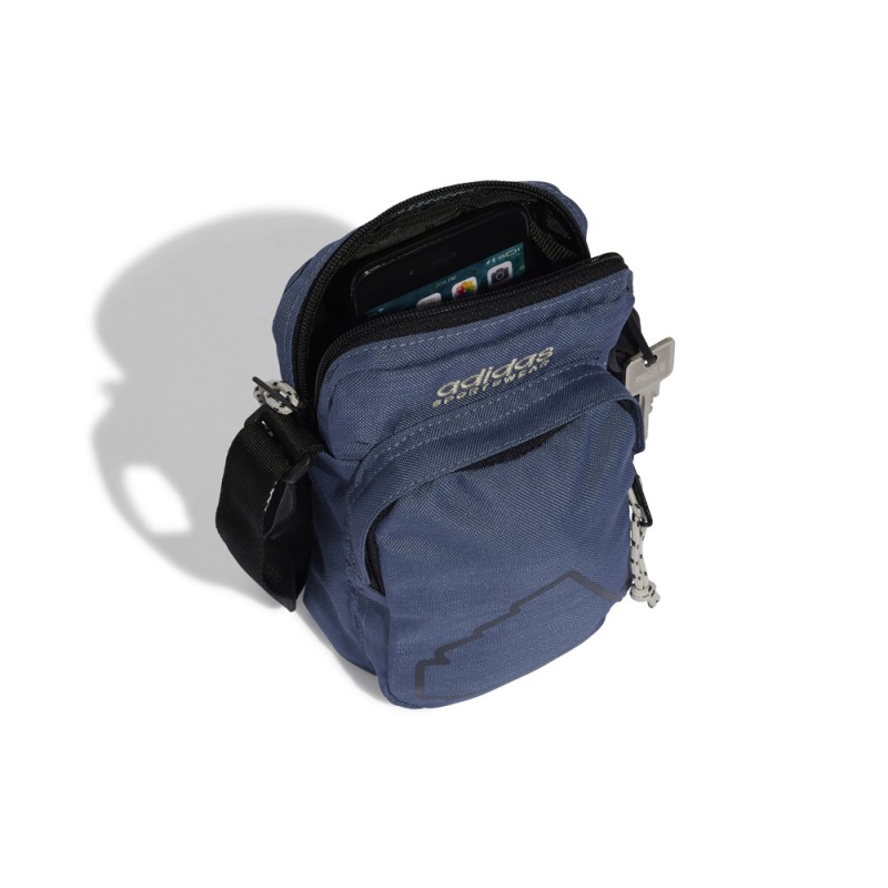 Adidas CL ORG BL (IS3785)