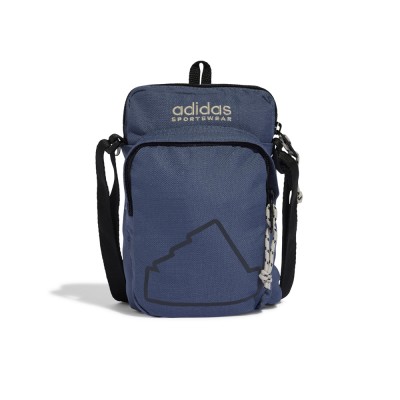 Adidas CL ORG BL (IS3785)