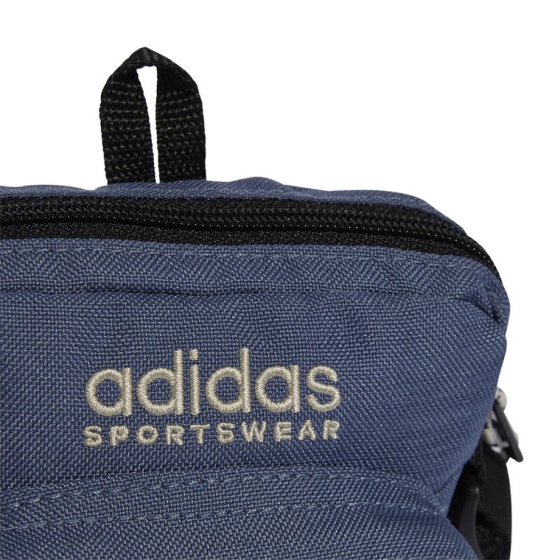 Adidas CL ORG BL (IS3785)