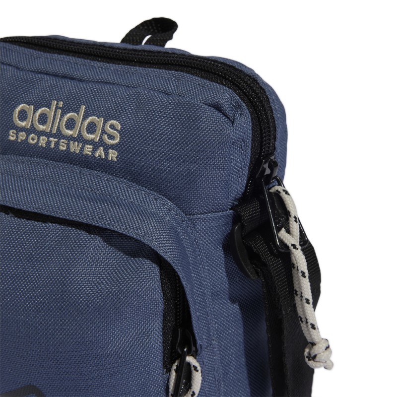 Adidas CL ORG BL (IS3785)