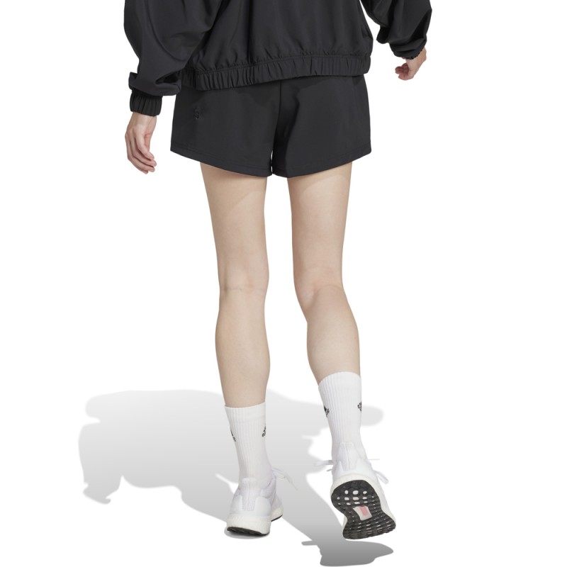 Adidas W BLUV Q2 WVSH (IS4315)