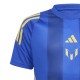Adidas MESSI TR JSY Y (IS6471)