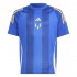 Adidas MESSI TR JSY Y (IS6471)