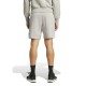 Adidas ESSENTIALS BIG LOGO SINGLE JERSEY SHORTS (IS6908)