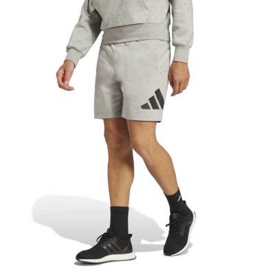 Adidas ESSENTIALS BIG LOGO SINGLE JERSEY SHORTS (IS6908) Adidas ESSENTIALS BIG LOGO SINGLE JERSEY SHORTS (IS6908)