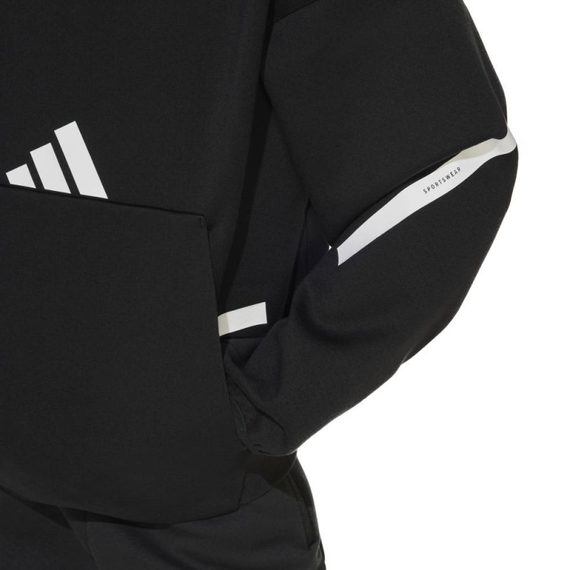 Adidas J Z.N.E. HD (IS6916)