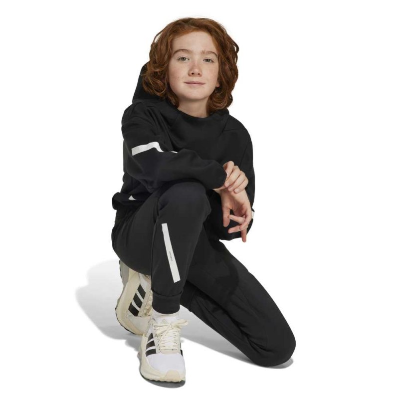 Adidas J Z.N.E. HD (IS6916)