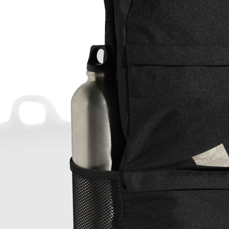 Adidas MOTION LOGO (IS7038)