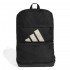 Adidas MOTION LOGO (IS7038)