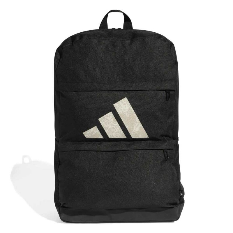 Adidas MOTION LOGO (IS7038)