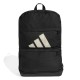 Adidas MOTION LOGO (IS7038)