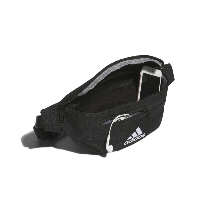 Adidas ESS WAIST BAG (IT2047)
