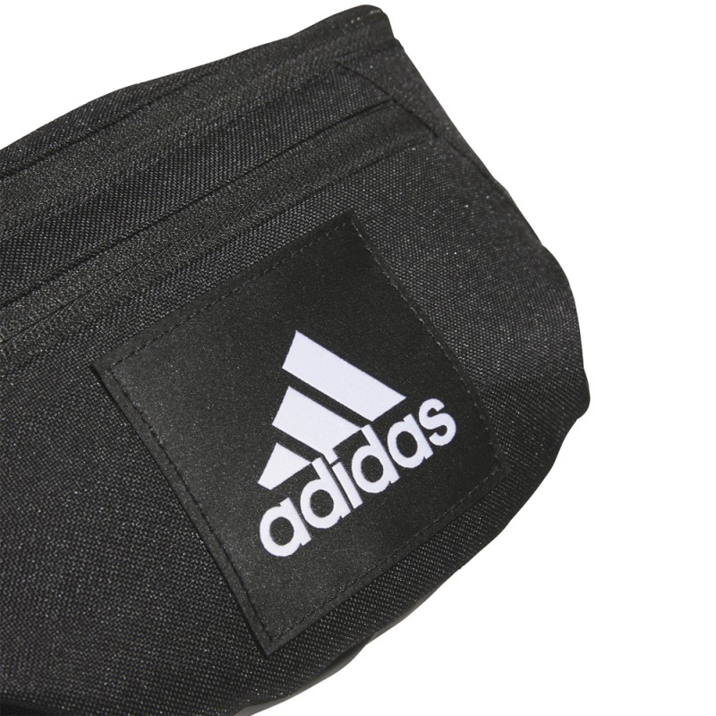 Adidas ESS WAIST BAG (IT2047)