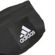 Adidas ESS WAIST BAG (IT2047)