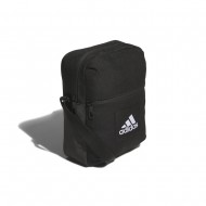 Adidas ESS ORGANIZER (IT2048)