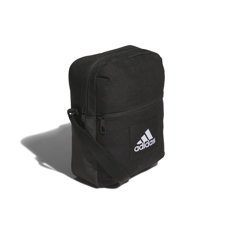 Adidas ESS ORGANIZER (IT2048)