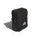 Adidas ESS ORGANIZER (IT2048)