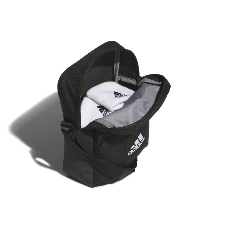 Adidas ESS ORGANIZER (IT2048)