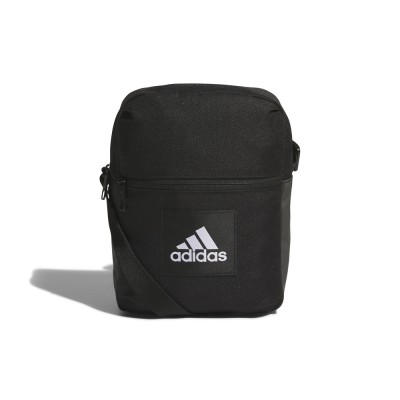 Adidas ESS ORGANIZER (IT2048)