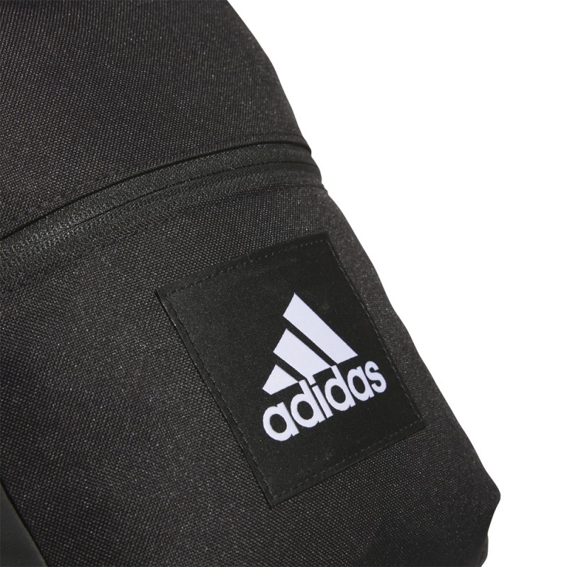 Adidas ESS ORGANIZER (IT2048)