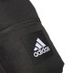 Adidas ESS ORGANIZER (IT2048)