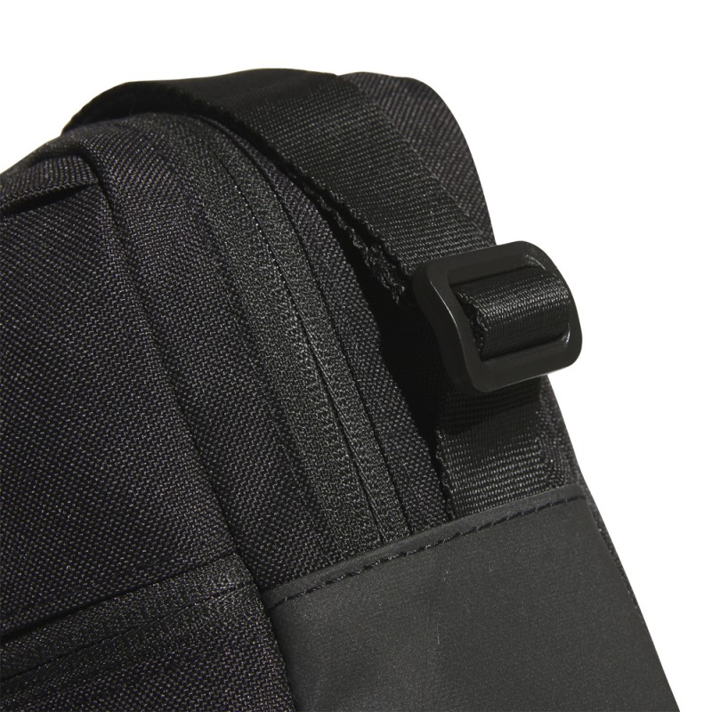 Adidas ESS ORGANIZER (IT2048)