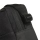Adidas ESS ORGANIZER (IT2048)