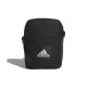 Adidas ESS ORGANIZER (IT2048)