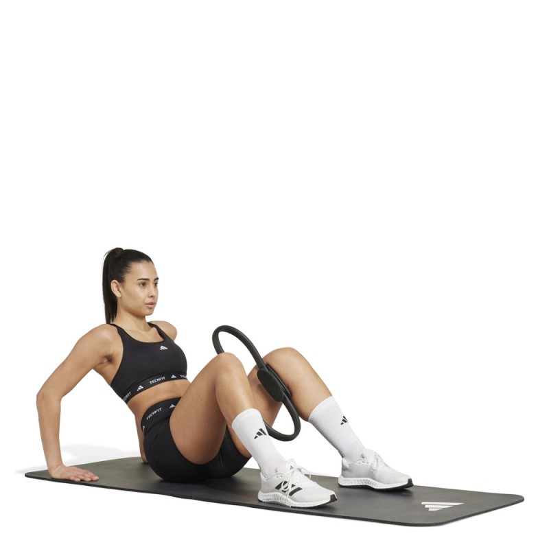 Adidas TF SHO L (IT2275)