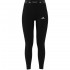 Adidas TF STASH 1/1 L (IT2282)