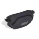 Adidas HYBRID WAISTBAG (IT4588)