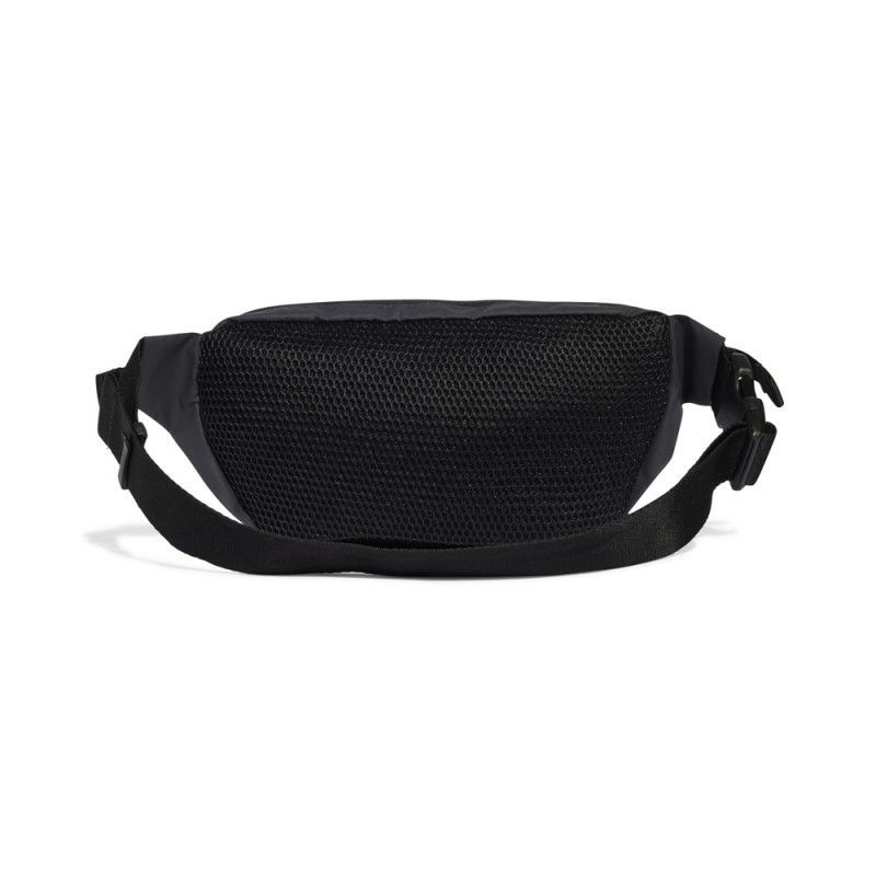 Adidas HYBRID WAISTBAG (IT4588)