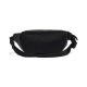 Adidas HYBRID WAISTBAG (IT4588)